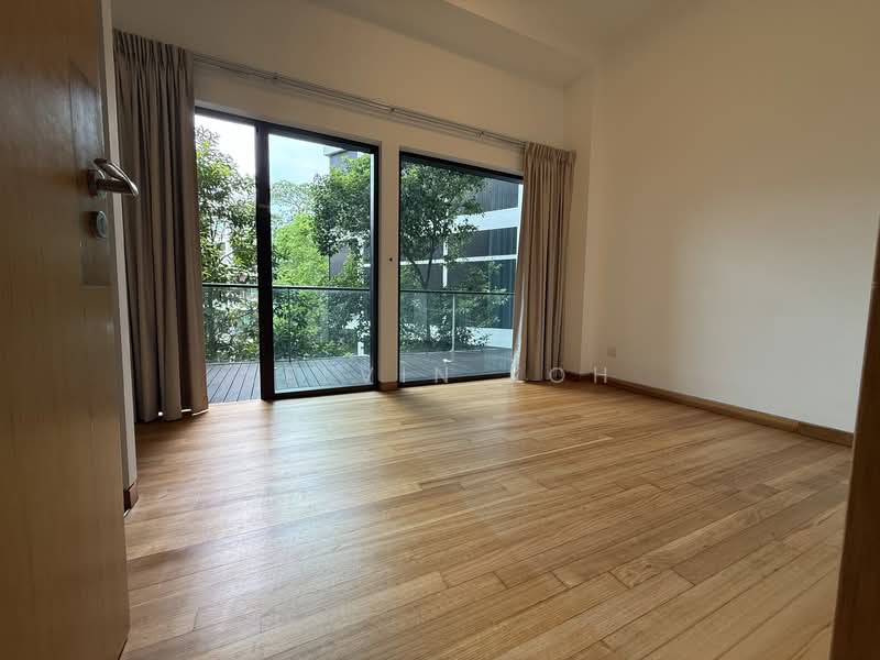 Additional image 6 of 15 Oxley Walk