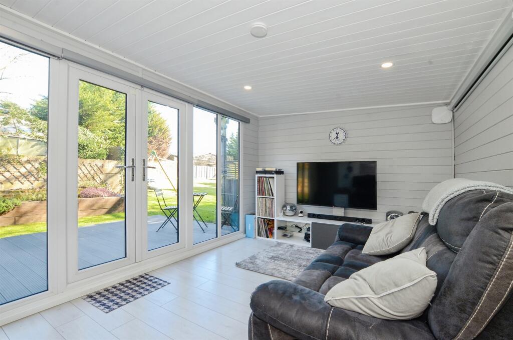 Additional image 18 of Harps Hill, Markyate, St. Albans