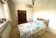 Additional image 9 of Oakwood Drive, Gowerton, Swansea