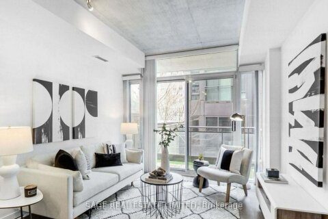 Additional image 7 of 208-127 Queen Street E, Toronto, ON, M5C 1S3