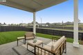 Additional image 19 of 4117 N 14th Way, Ridgefield, WA, 98642