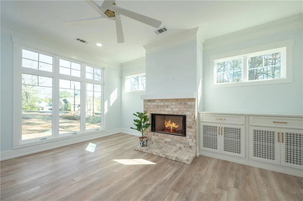 Additional image 14 of 1601 43rd Street, Phenix City, AL 36867