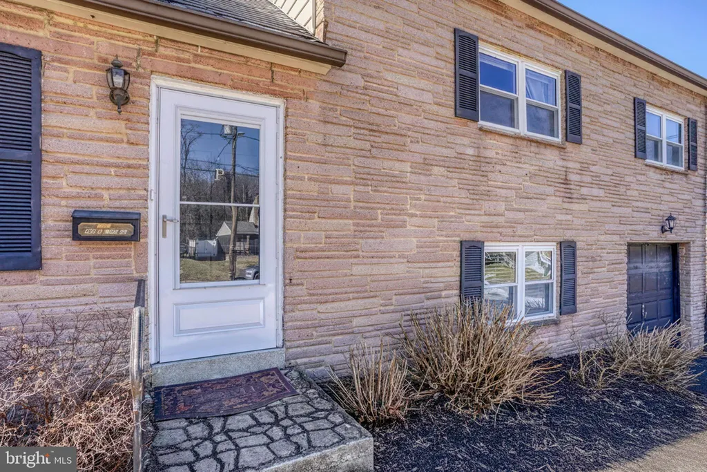 Additional image 53 of 404 N Lynn Drive, Wilmington, DE 19809