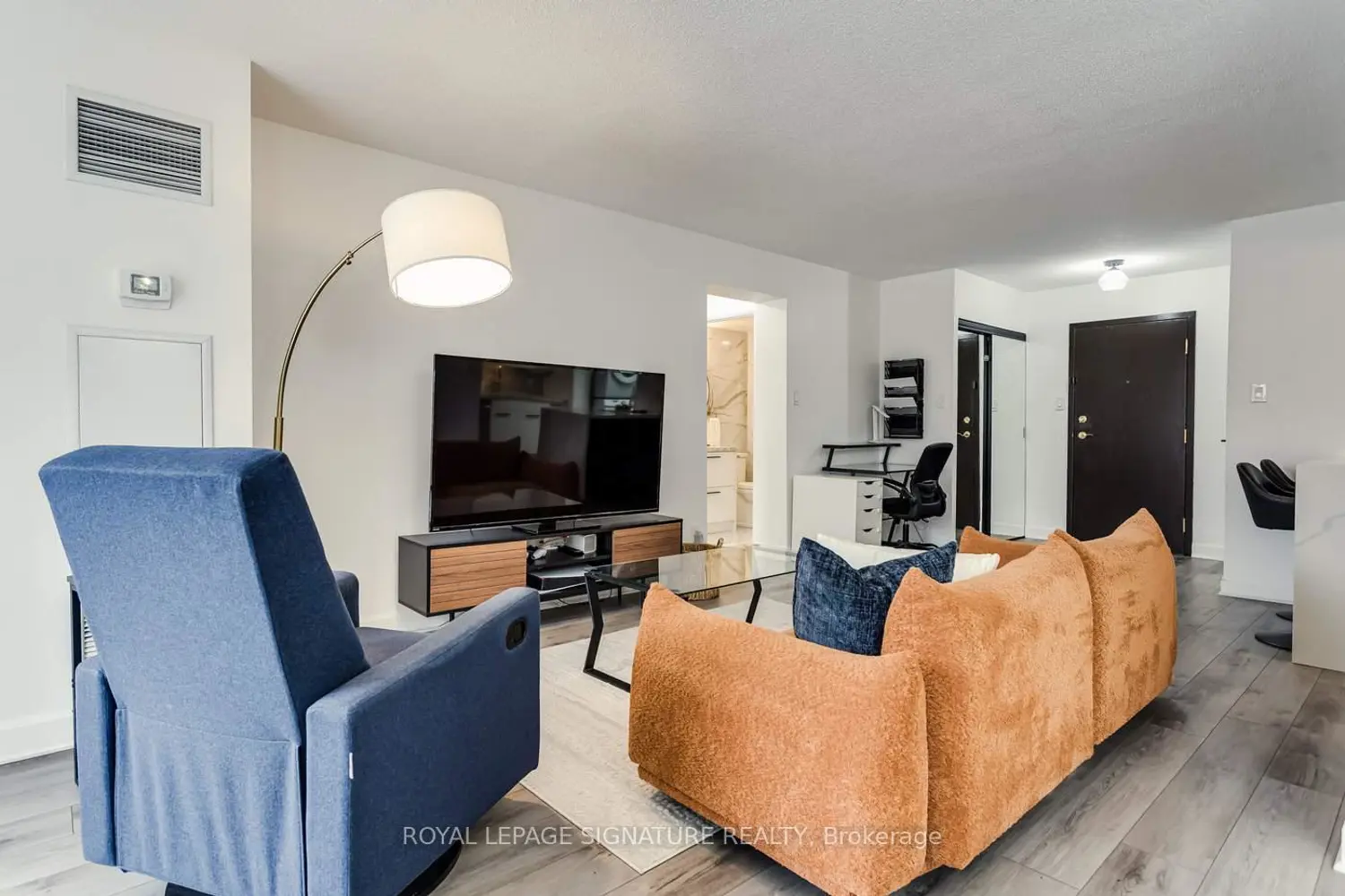 Additional image 12 of 271 Ridley Boulevard 108