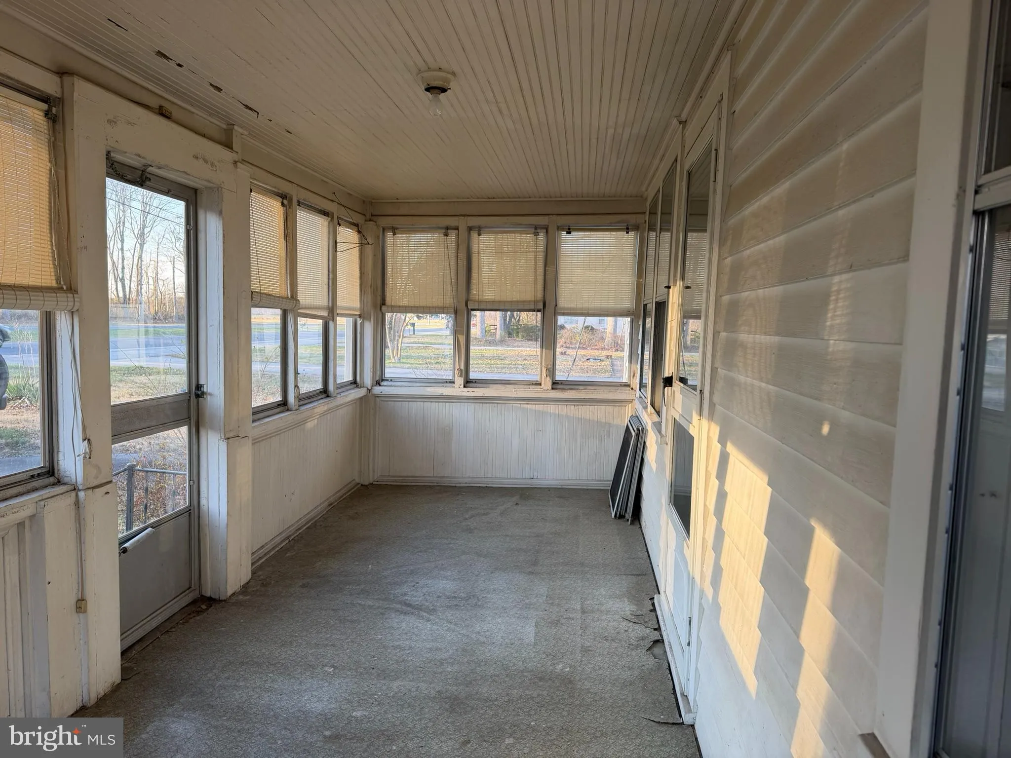 Additional image 42 of 1029 S Dupont Boulevard, Milford, DE 19963