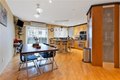 Additional image 12 of 2556 E 26th St, Brooklyn, NY, 11235