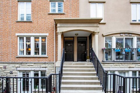 Additional image 7 of 420-34 Western Battery Road, Toronto, ON, M6K 3N9