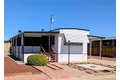 Additional image 4 of 461 Saturn Ct, Nipomo, CA, 93444