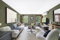 Additional image 87 of 262 W 25th St, Manhattan, NY, 10001
