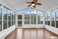 Additional image 12 of 5404 Jaeger Dr, Springfield, IL, 62711