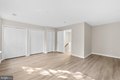 Additional image 19 of 111 Cavenrock Ct, Frederick, MD, 21702