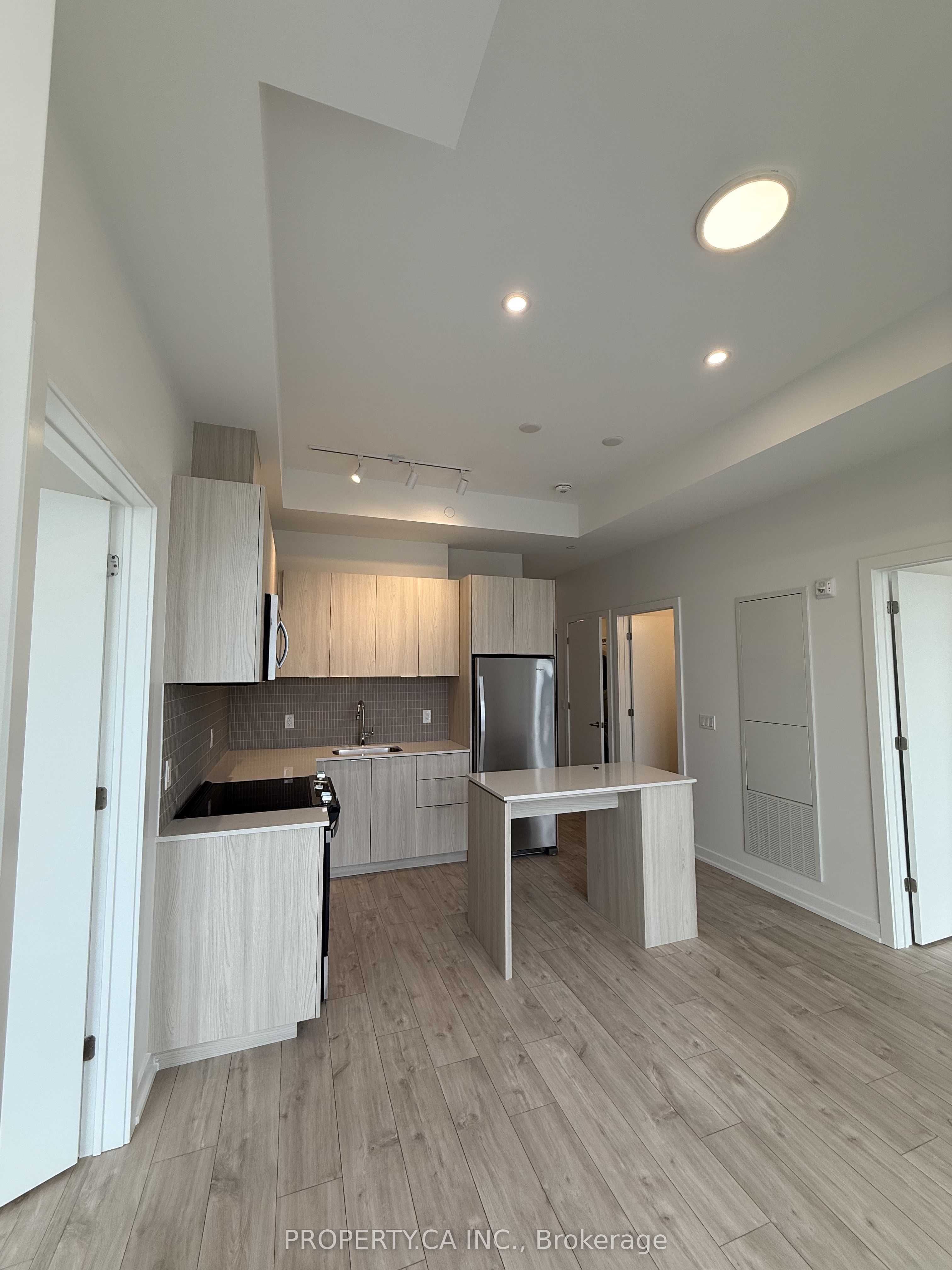 817-720 Whitlock Avenue, Milton, ON, L9E 2B5