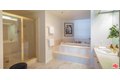 Additional image 20 of 10724 Wilshire Blvd Apt 1106, Los Angeles, CA, 90024
