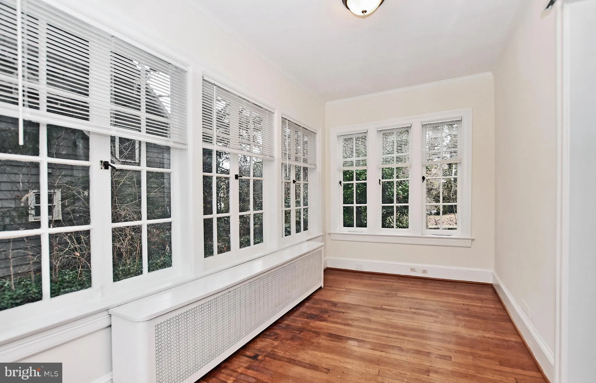 Additional image 48 of 4509 Ellicott Street NW, Washington, DC 20016