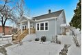 Additional image 3 of 9016 Southview Ave, Brookfield, IL, 60513