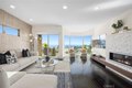 Additional image 3 of 928 Quivera St, Laguna Beach, CA, 92651