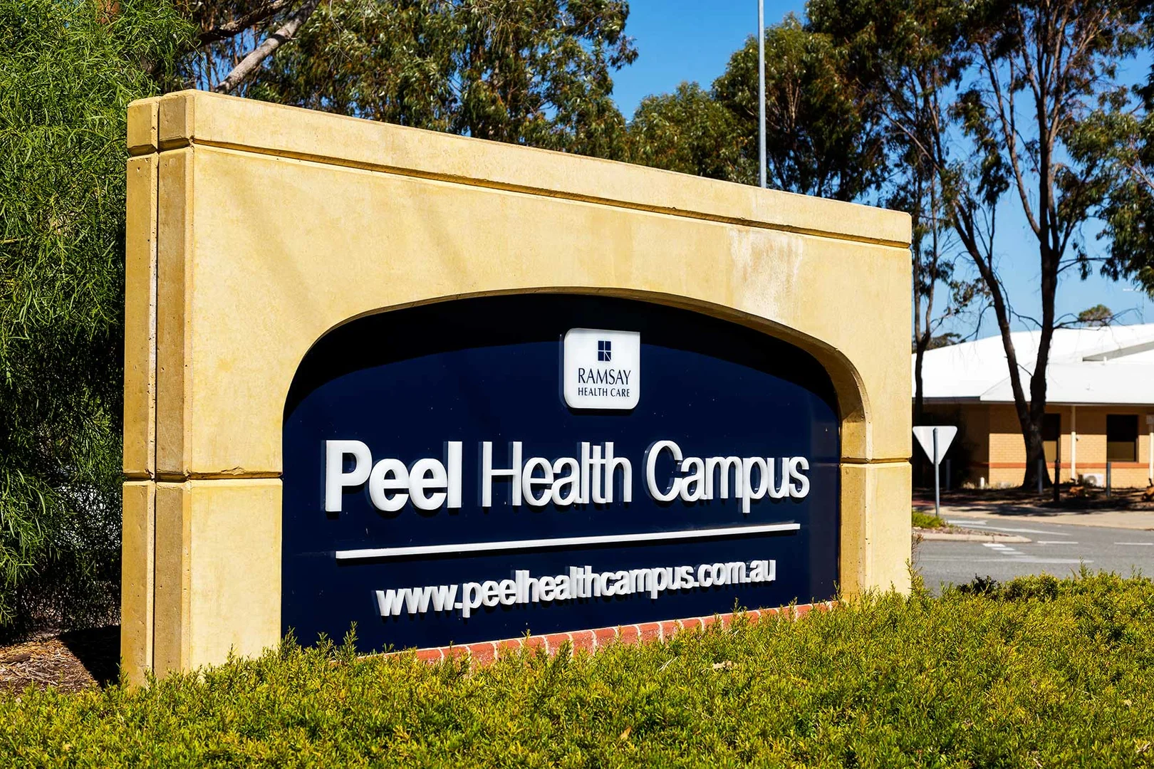 Additional image 29 of 353/Stage 1 Ironstone Lane, Coodanup WA 6210