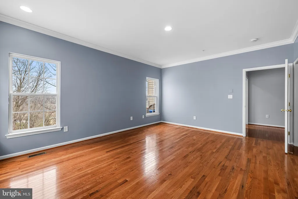 Additional image 27 of 8330 Meadowsweet Rd Unit 8330, Pikesville, MD 21208