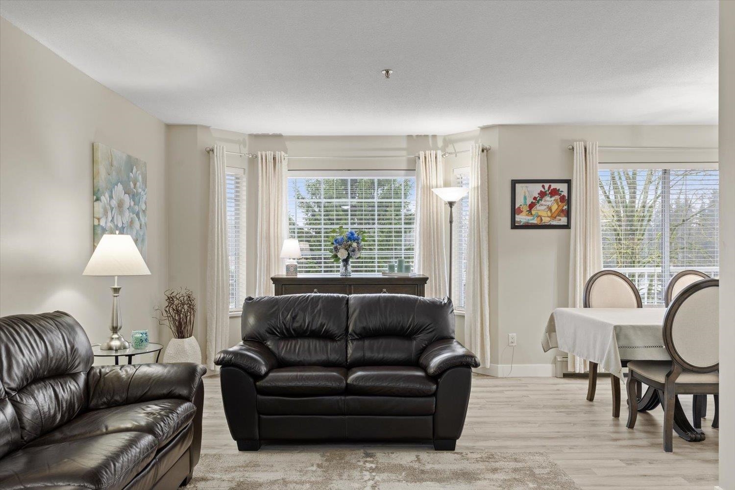 Additional image 4 of 307-33535 King Road, Abbotsford, BC, V2S 6Z5