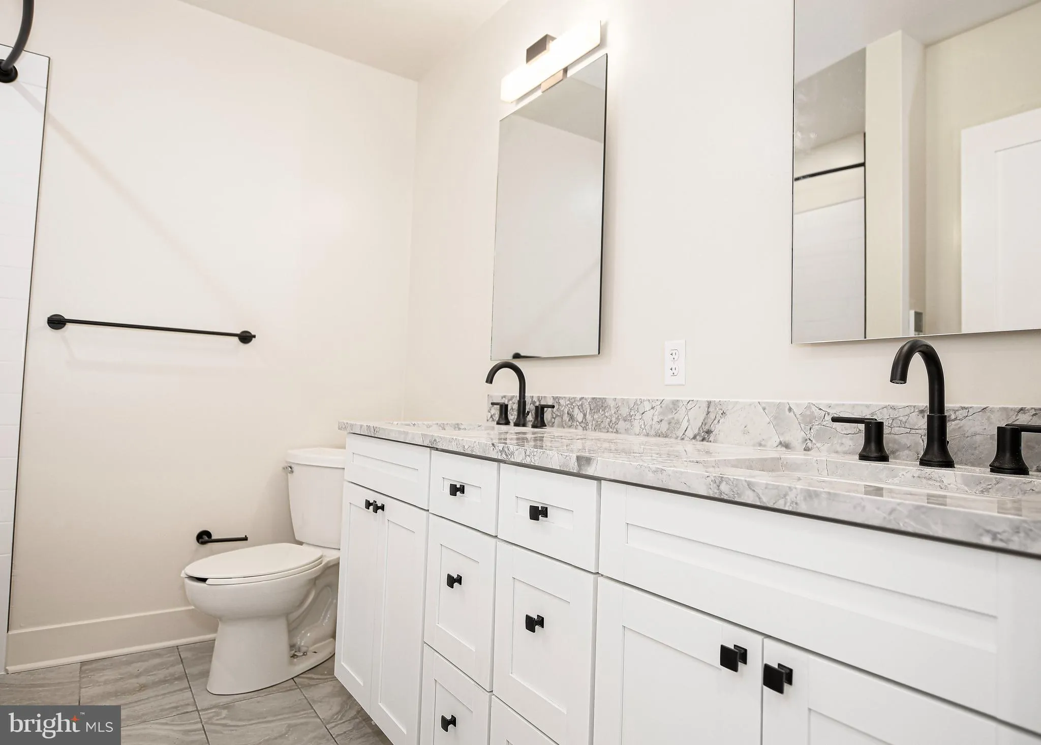 Additional image 39 of 128 N Bond Street Unit 409, Bel Air, MD 21014