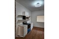 Additional image 6 of 8909 S Houston Ave, Chicago, IL, 60617
