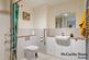 Additional image 7 of Tudor Rose Court, South Parade, Southsea, PO4 0DE