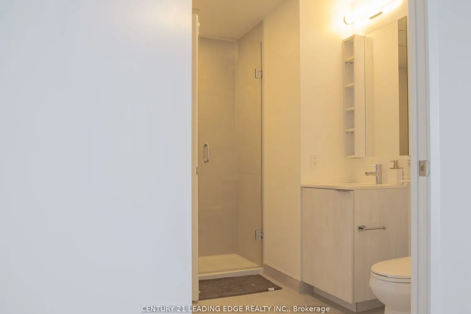 Additional image 6 of 7890 Jane Street Ph10