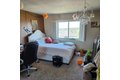 Additional image 51 of 2124 Pintoresco Ct, Carlsbad, CA, 92009