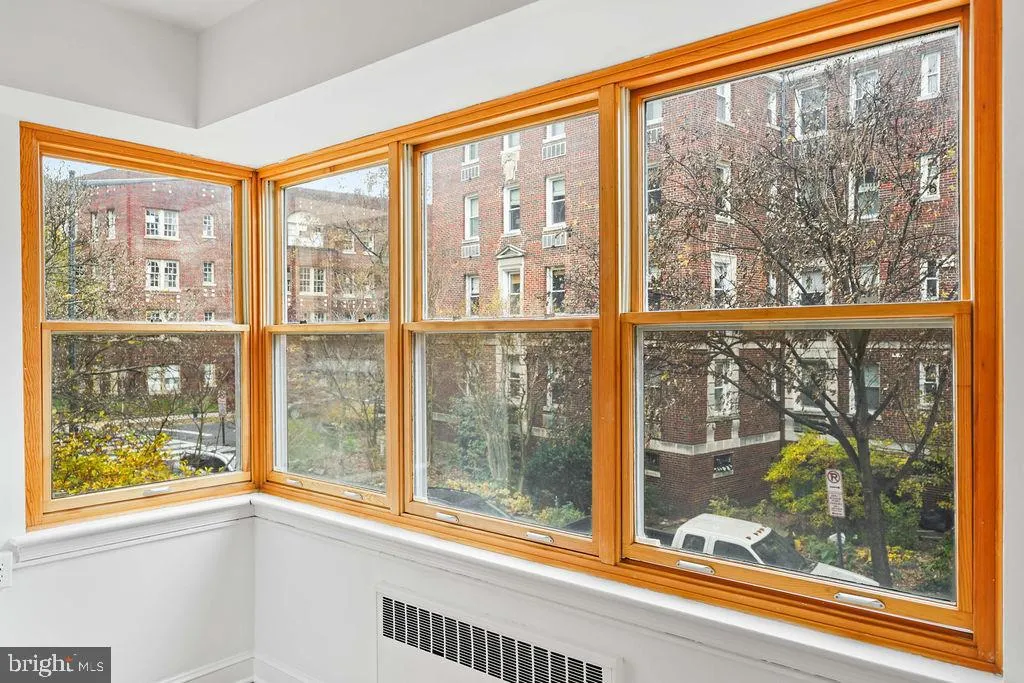 Additional image 16 of 3025 Ontario Road NW Unit 203, Washington, DC 20009