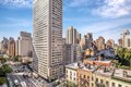 Additional image 9 of 500 E 83rd St Apt 11B, New York, NY, 10028