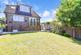 Additional image 12 of Downs View Road, Maidstone ME14