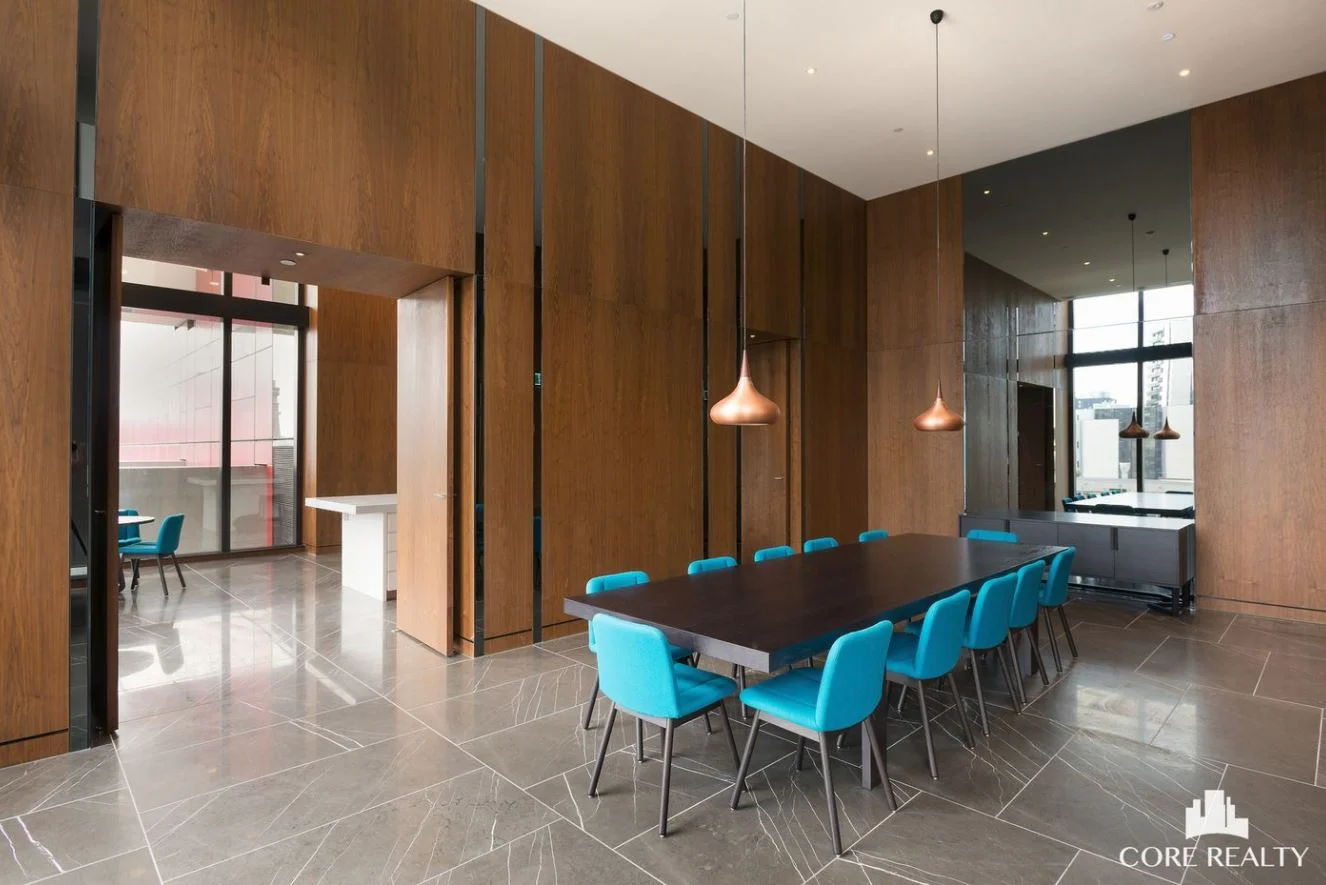 Additional image 13 of 2911/120 A'beckett Street, Melbourne VIC 3000