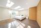 Additional image 13 of Wieland Road, Northwood, Middlesex