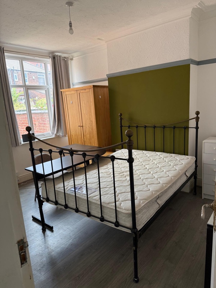 Additional image 4 of Room in a Shared House, Heald Place, M14, N1 7GU