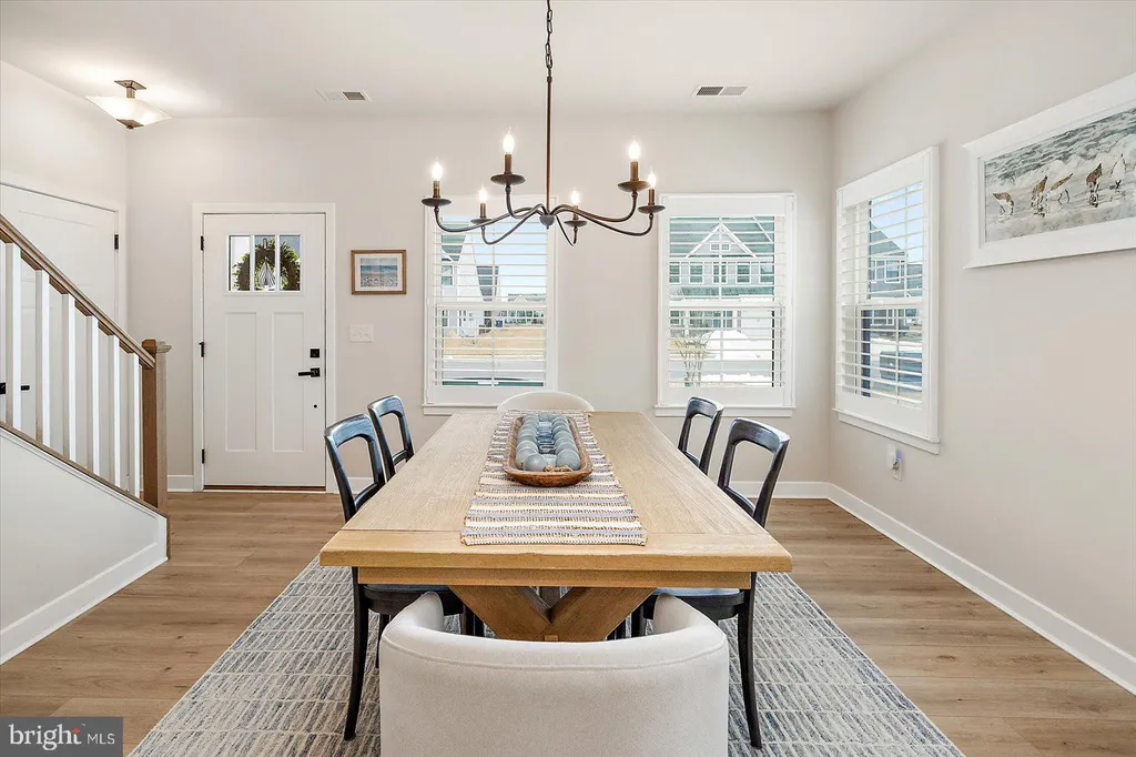 Additional image 39 of 23147 Corsair Drive, Selbyville, DE 19975