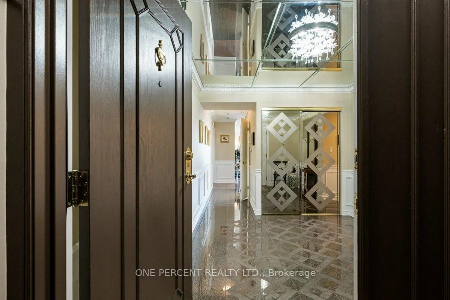 Additional image 3 of 3105 Carling Avenue 601