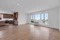 Additional image 13 of 8404 4th Ave Ph 506, North Bergen, NJ, 07047