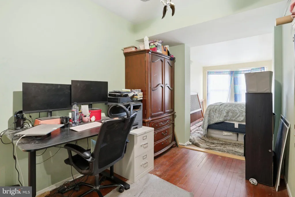 Additional image 12 of 633 Irving Street NW, Washington, DC 20010