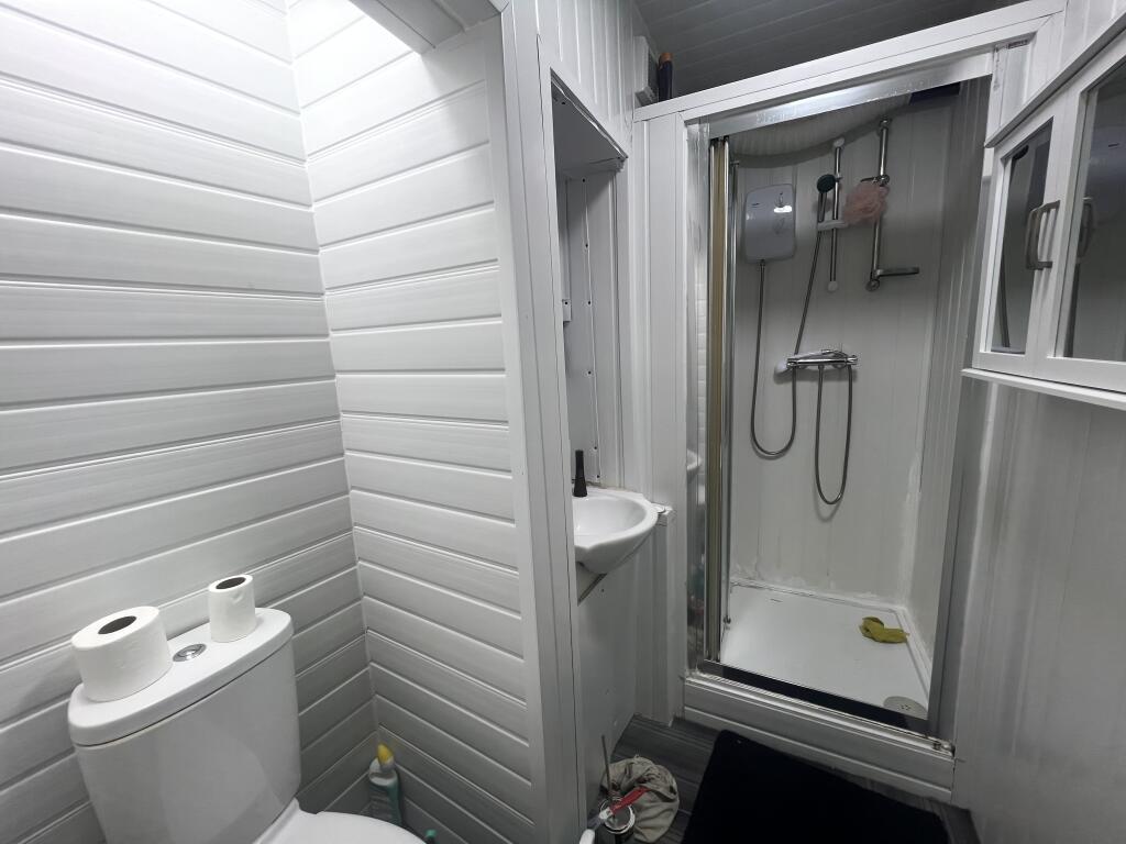 Additional image 5 of Merritts Brook Lane, Northfield, BIRMINGHAM