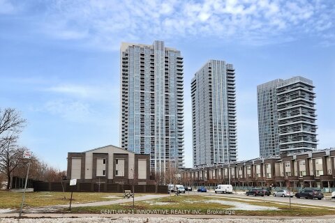 Additional image 8 of 1110-255 Village Green Square, Toronto, ON, M1S 0L7