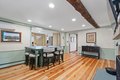 Additional image 14 of 228 Main St, Groton, MA, 01450