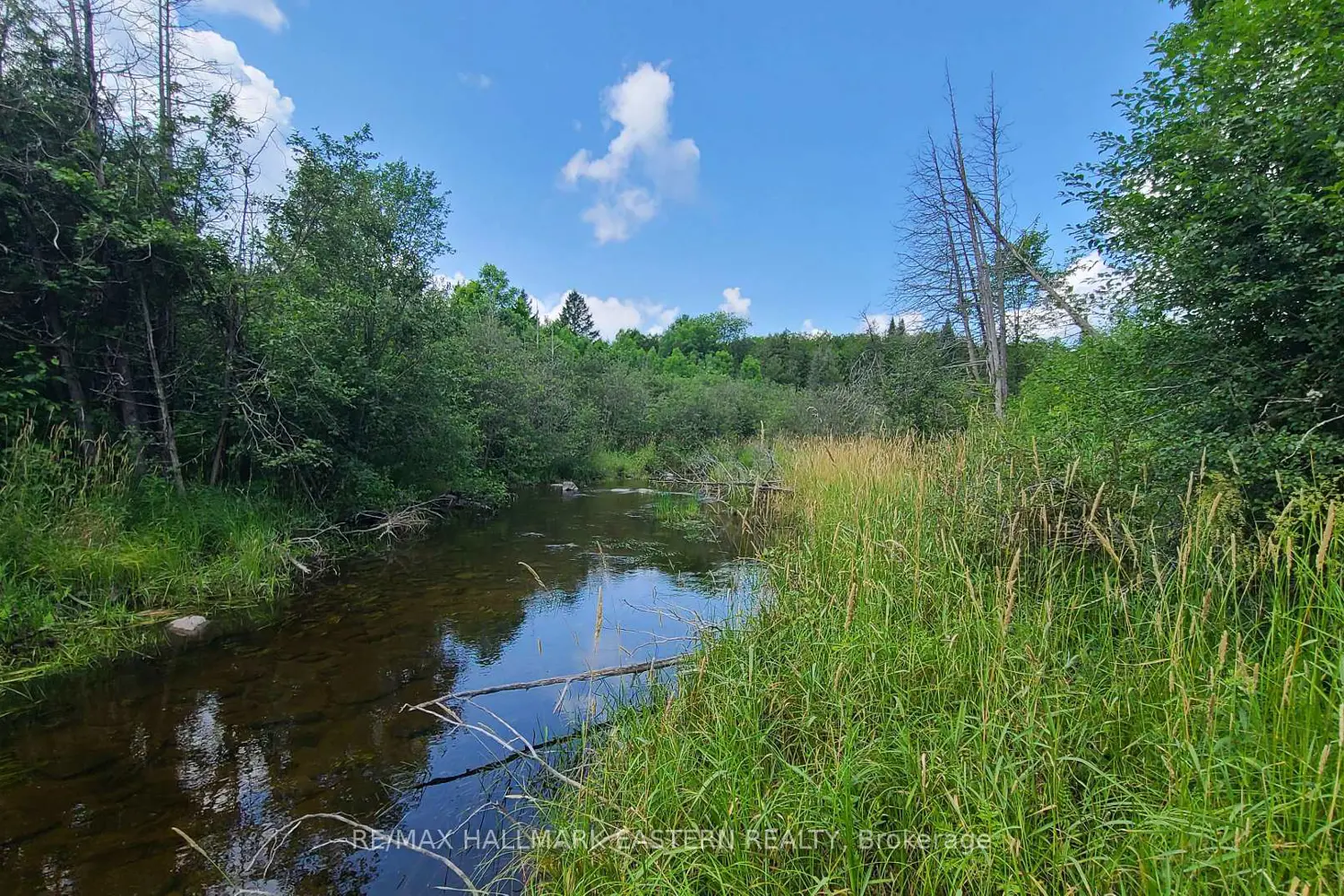Additional image 16 of N/A Keating Road