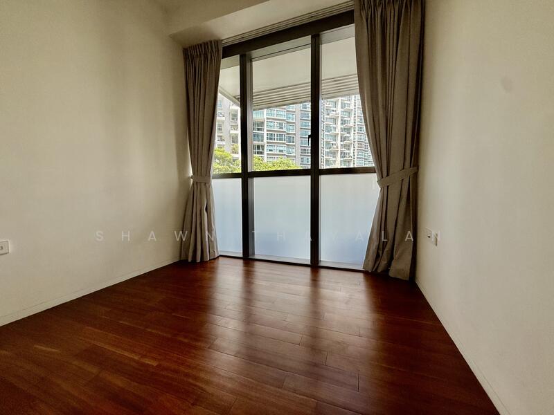 Additional image 4 of 14 Amber Gardens