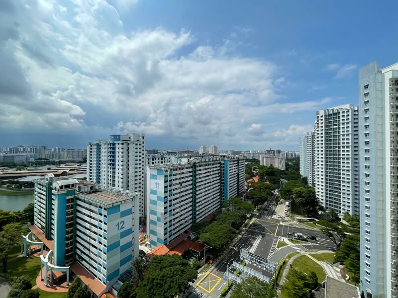 Additional image 17 of 8A Upper Boon Keng Road