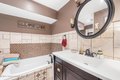 Additional image 12 of 181 Mosely Ave, Staten Island, NY, 10312