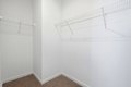 Additional image 24 of 191 Maureen Cir, Bay Point, CA, 94565