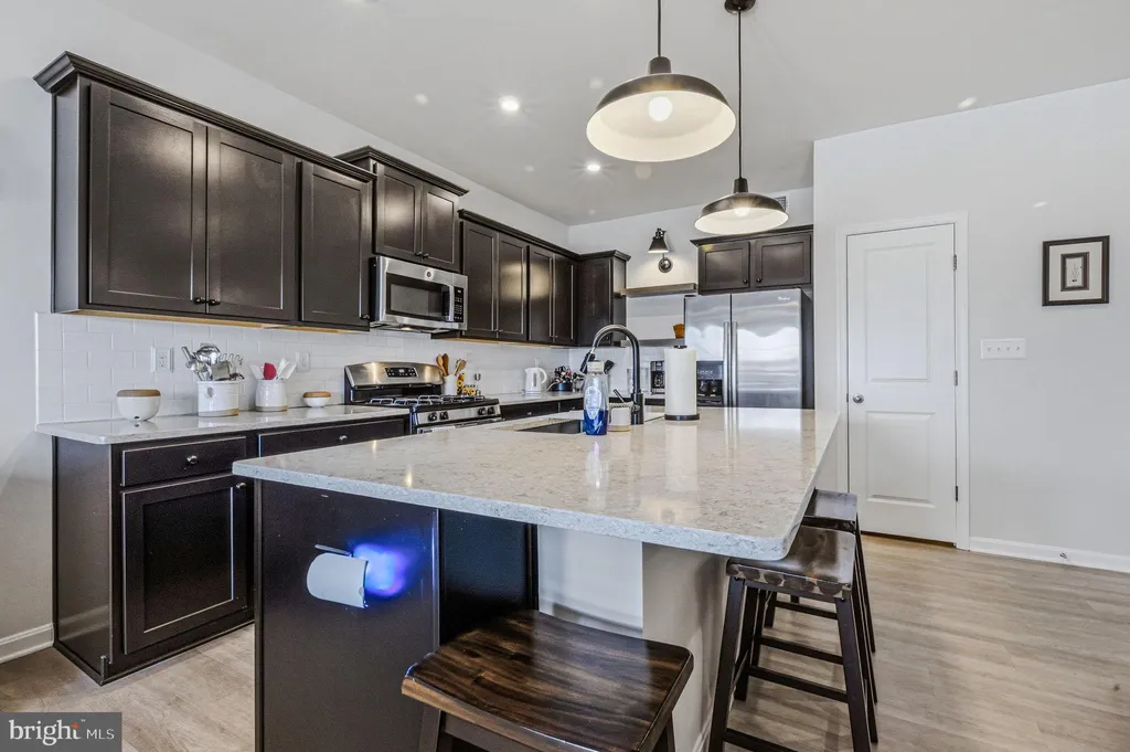 Additional image 27 of 130 Pontoon Drive, Felton, DE 19943