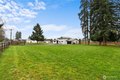 Additional image 4 of 9419 Bridge Rd SE, Yelm, WA, 98597