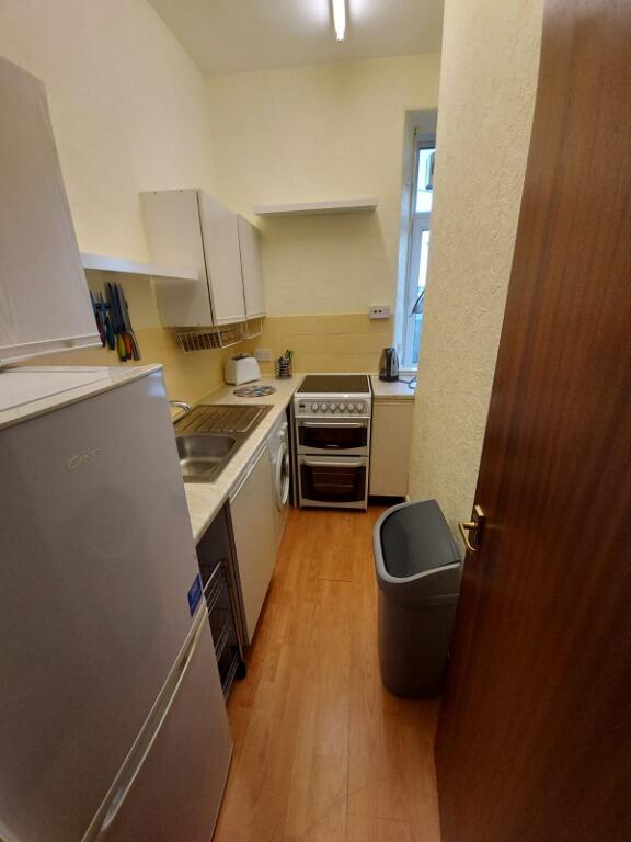 Additional image 9 of Wallfield Place, Rosemount, Aberdeen, AB25