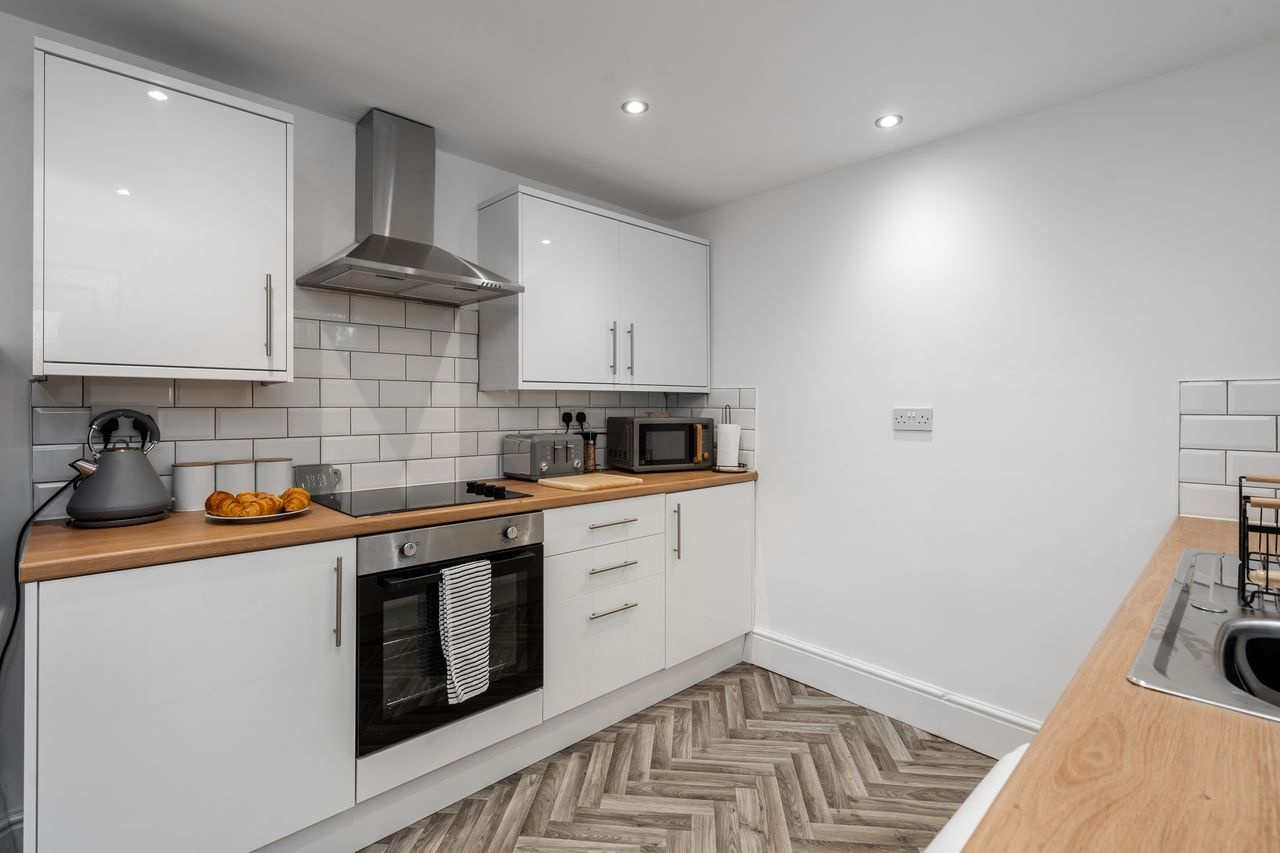 Additional image 18 of 4 Bed Terraced House, Norton Street, M16, N1 7GU